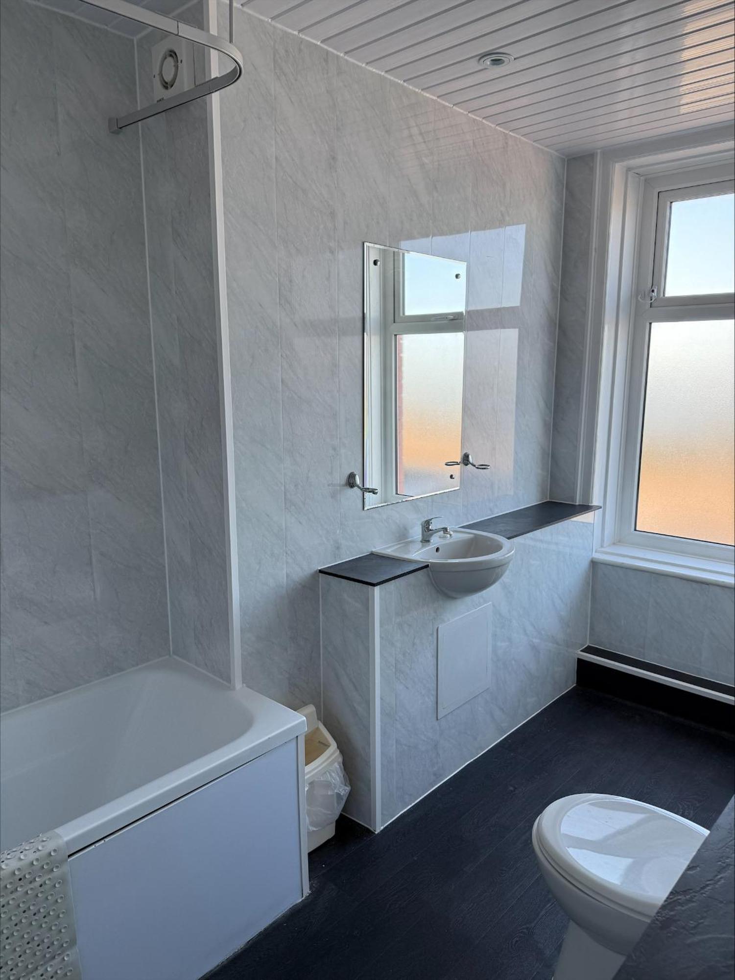 The Savoy Hotel (Adults Only) Μπλάκπουλ Εξωτερικό φωτογραφία